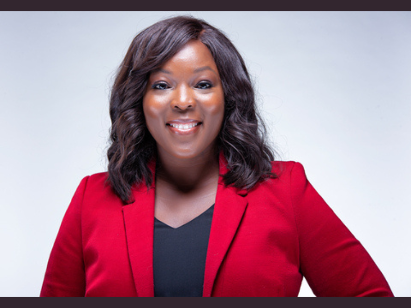 Kimberly-Green-Reynolds-Chief-Procurement-Officer-Coca-Cola-Bottlers-Sales-Services-Company-CCBSS