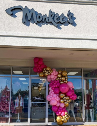 Monkees-of-Virginia-Beach-re-opens-helps-customers-find-the-perfect-outfit-for-every-occasion