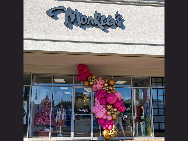Monkees-of-Virginia-Beach-re-opens-helps-customers-find-the-perfect-outfit-for-every-occasion