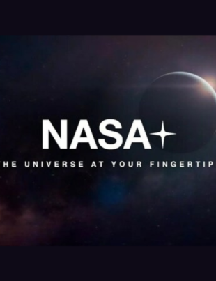 NASA-is-the-agencys-no-cost-ad-free-streaming-service-featuring-live-coverage-and-original-video-series.-No-subscription-required.-Credits-NASA