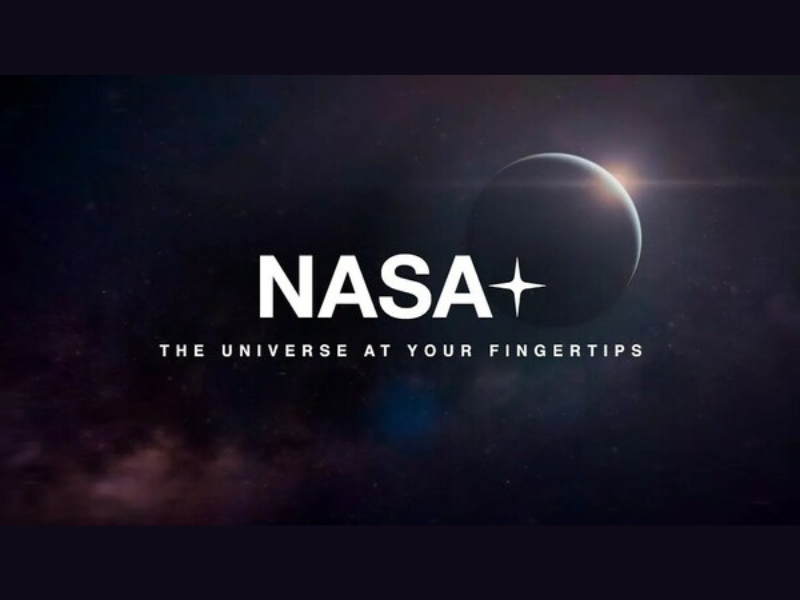NASA-is-the-agencys-no-cost-ad-free-streaming-service-featuring-live-coverage-and-original-video-series.-No-subscription-required.-Credits-NASA