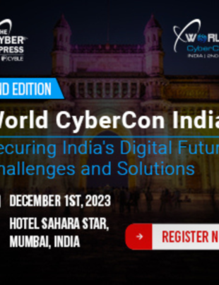 World-CyberCon-India-Edition