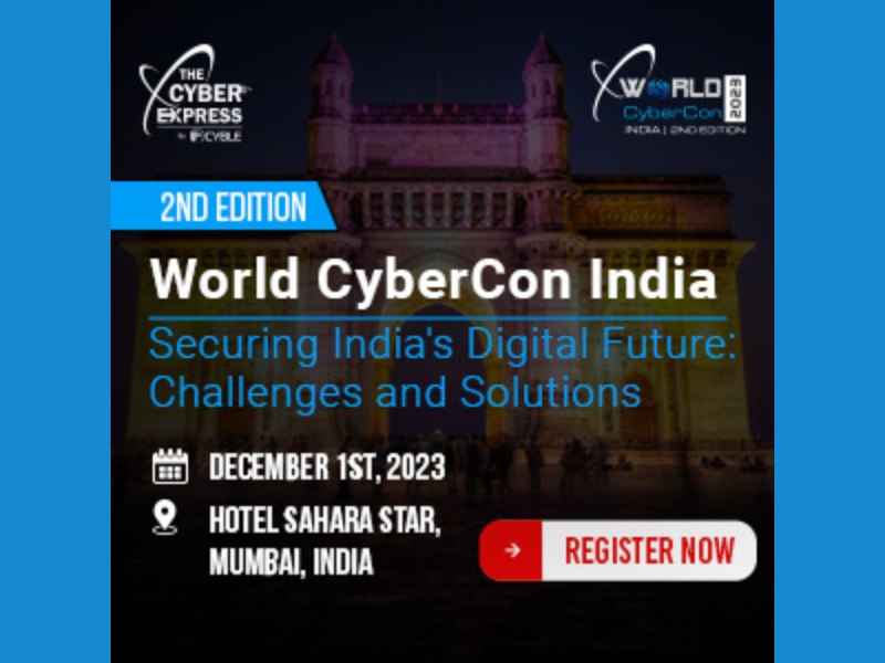 World-CyberCon-India-Edition