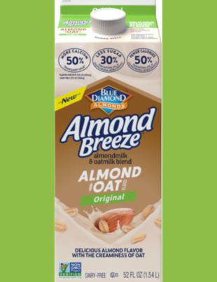 Blue-Diamond-Introduces-New-Almond-Breeze®-Original-Almond-Oat-Blend-Photo-Business-Wire