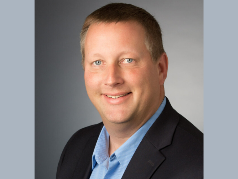 Darigold Board Chairman Allan Huttema named Interim CEO at Seattle-based Darigold, one of the nation's largest dairy processors. Huttema replaces Joe Coote, who leaves Darigold after three years, two as CEO.