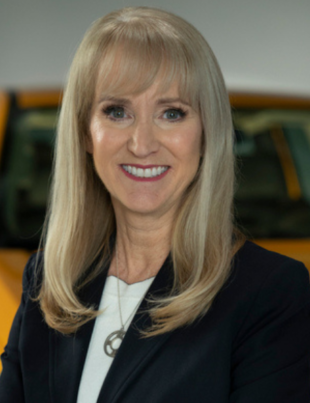 Dianne-Craig-president-of-Lincoln-the-luxury-vehicle-division-of-Ford-Motor-Company-NYSE-F-based-in-Dearborn-Michigan.-Photo-Business-Wire