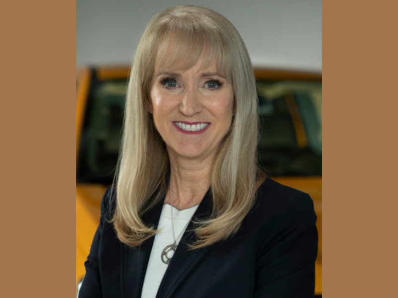 Dianne-Craig-president-of-Lincoln-the-luxury-vehicle-division-of-Ford-Motor-Company-NYSE-F-based-in-Dearborn-Michigan.-Photo-Business-Wire