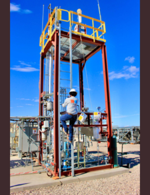 Dimensional-Energy-plant-in-Tucson-AZ.-Photo-credit-Meagan-Helton