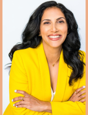 Dr.-Geeta-Nayyar-Photo-Business-Wire