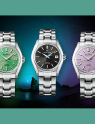 Grand-Seiko-x-The-Watches-of-Switzerland-Group