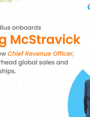 HighRadius-onboards-Greg-McStravick-as-its-new-Chief-Revenue-Officer-to-spearhead-global-sales-and-partnerships.-Graphic-Business-Wire