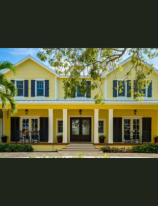 Home-Performance-Alliance-provides-top-rated-home-remodeling-services-for-Florida-homes-including-impact-resistant-windows-doors-roofing-and-bathroom-remodeling.-Photo-Business-Wire