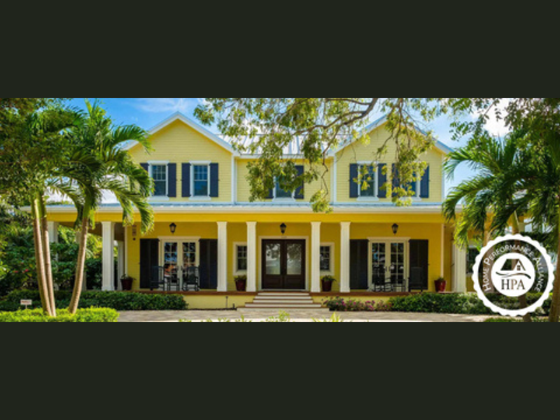 Home-Performance-Alliance-provides-top-rated-home-remodeling-services-for-Florida-homes-including-impact-resistant-windows-doors-roofing-and-bathroom-remodeling.-Photo-Business-Wire
