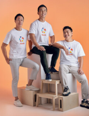 Klook-co-founders-from-left-to-right-Eric-Gnock-Fah-Ethan-Lin-and-Bernie-Xiong