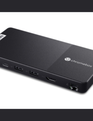 Lenovo-Chromebox-Micro-Photo-Business-Wire