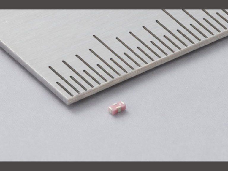 Murata-Manufacturing-Co.-Ltd.-Parasitic-element-coupling-device-Photo-Business-Wire