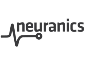 Neuranics introduces 24/7 Heart Monitoring with a Wearable ...