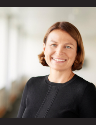 Nina-Klingspor-will-succeed-Petros-Papanikolaou-as-CEO-of-Allianz-Central-Europe-Photo-Allianz