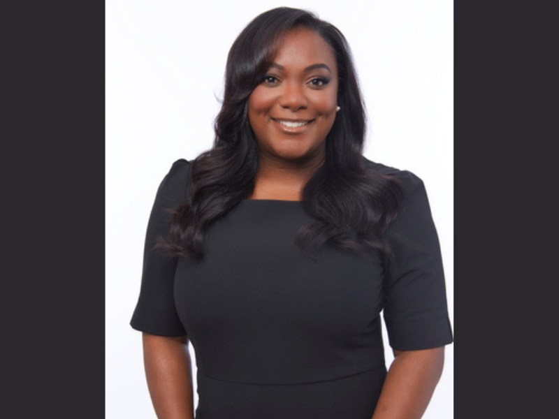 Paula-Oyibo-Senior-Vice-President-Finance-Promoted-to-CFO-of-Ulta-Beauty-Effective-April-1-2024.-Photo-Business-Wire