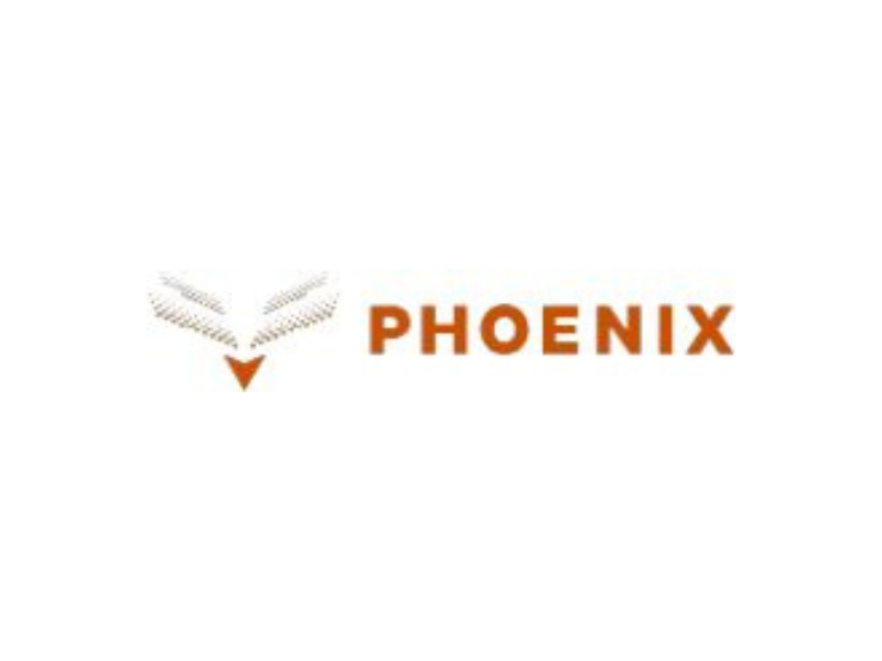 Pheonix Group PLC logo