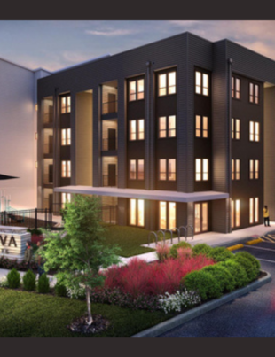 Renderings-of-Nova-Lofts-Graphic-Business-Wire