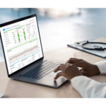 Tandem-Source-a-new-diabetes-management-platform-for-insulin-pump-users-and-healthcare-providers-Photo-Business-Wire