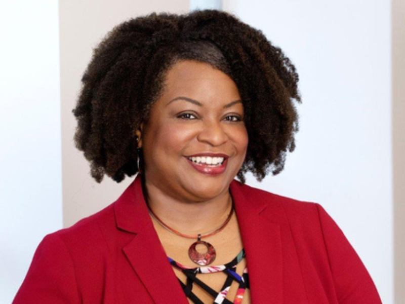 Wells-Fargo-names-Darlene-Goins-new-head-of-Philanthropy-and-Community-Impact-and-president-of-the-Wells-Fargo-Foundation.-Photo-Wells-Fargo