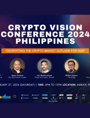 Crypto-Vision-Conference-2024-Philippines