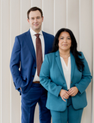 David-Rudorfer-and-Erika-Contreras-Partners-at-Panish-Shea-Ravipudi-LLP-Photo-Business-Wire