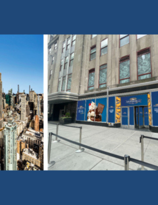 Empire-State-Realty-Trust-Welcomes-Ghirardellis-First-Ever-New-York-Store-to-Its-Retail-Portfolio-at-the-Empire-State-Building-Photo-Business-Wire