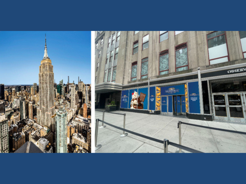Empire-State-Realty-Trust-Welcomes-Ghirardellis-First-Ever-New-York-Store-to-Its-Retail-Portfolio-at-the-Empire-State-Building-Photo-Business-Wire