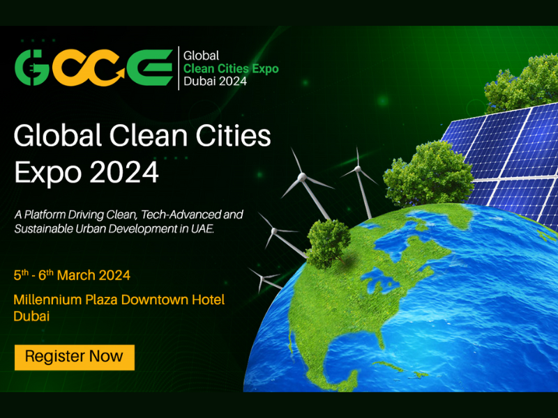 GCCE-Expo-Dubai-2024-Banner