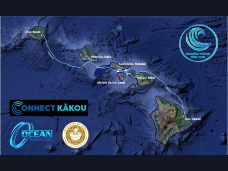 Hawaiian-Islands-Fiber-Link-HIFL-Graphic-Business-Wire