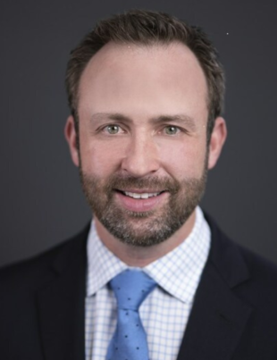Joshua-Langston-MD-Urology-of-Virginia-Chief-Executive-Officer-January-1-2024