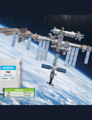 KIOXIA-SSDs-on-Space-Launch-Destined-for-the-International-Space-Station-Graphic-Business-Wire