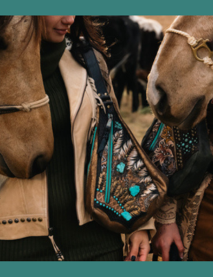 Luxury-handbag-brand-and-trailblazer-in-the-western-industry-Heritage-Brand-has-announced-the-debut-of-its-latest-bag-the-Fyra.-Photo-Business-Wire