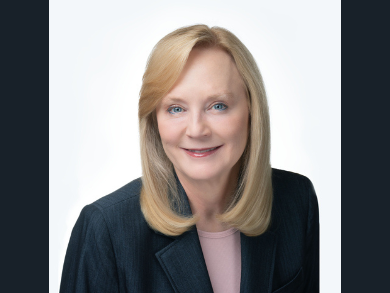 Lynne-Herndon-Chief-Credit-Officer-of-Western-Alliance-Bank-Photo-Business-Wire