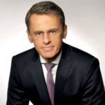 Markus-Taubert-Principal-GoldenTree-Asset-Management-Photo-Business-Wire