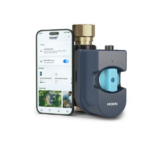 Moen-Smart-Water-App-and-Flo-Smart-Water-Monitor-and-Shutoff