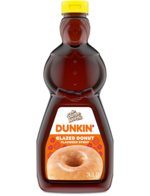 Mrs.-Butterworths-DUNKIN-Glazed-Donut-Flavored-Syrup