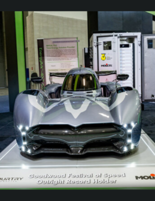 One-of-the-worlds-fastest-pure-electric-cars-the-McMurtry-Speirling