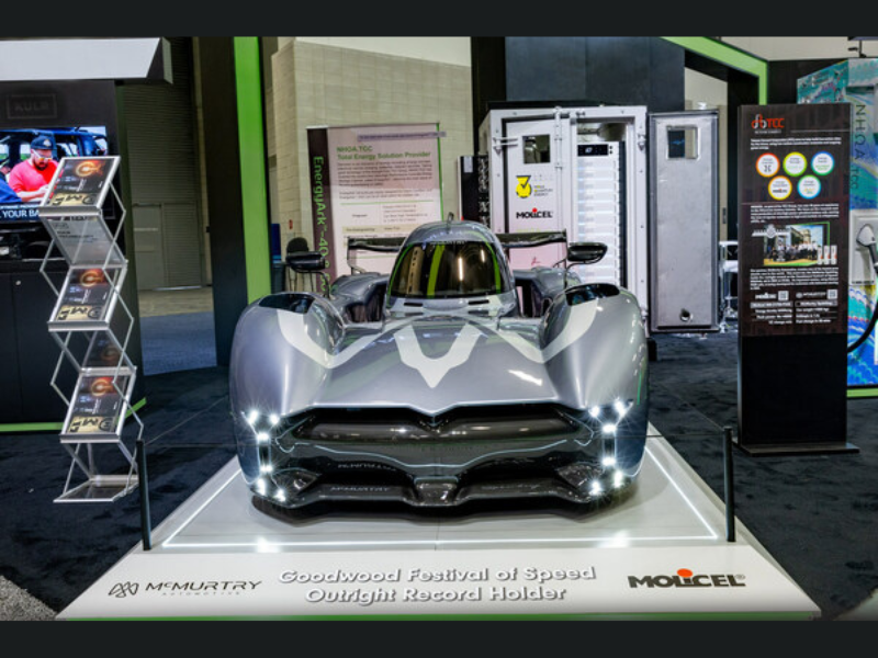 One-of-the-worlds-fastest-pure-electric-cars-the-McMurtry-Speirling