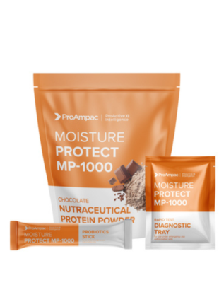 ProAmpacs-ProActive-Intelligence-Moisture-Protect-MP-1000-Photo-Business-Wire