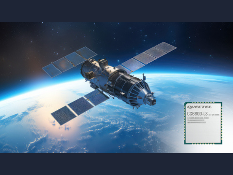 Quectel-announces-industry-first-certification-of-satellite-communication-module-on-Skylo-network-Photo-Business-Wire