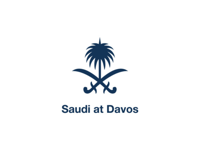 Saudi Arabia and OECD sign MoU on a Wide Range of Initiatives - Brands ...