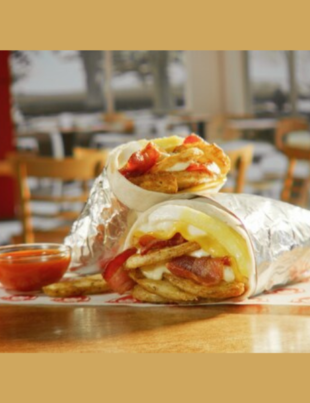 Taste-the-portable-perfection-of-Wendys-new-hearty-Breakfast-Burrito-filled-with-fan-favorite-breakfast-ingredients