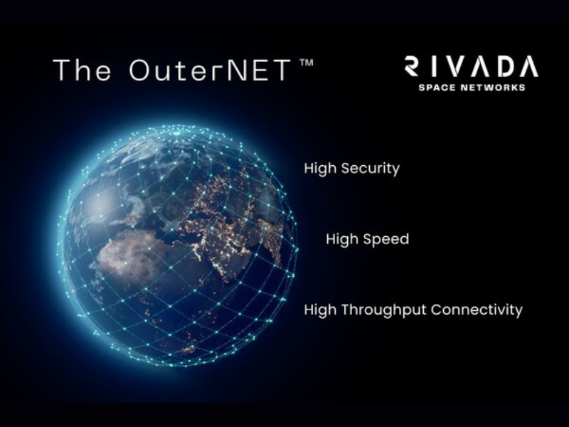 The-OuterNET™-Rivadas-global-orbital-network