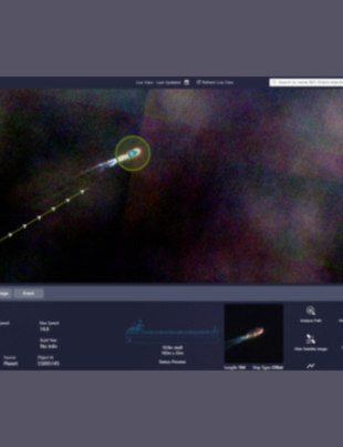 Theia-ingests-millions-of-sqkm-every-day-to-detect-identify-and-track-dark-vessels.-Photo-Business-Wire