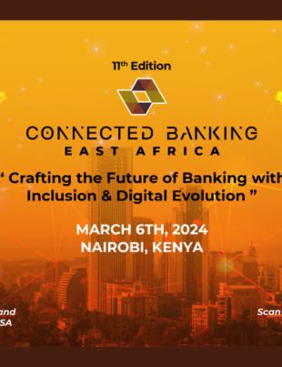 11th-Edition-Connected-Banking-Summit-East-Africa