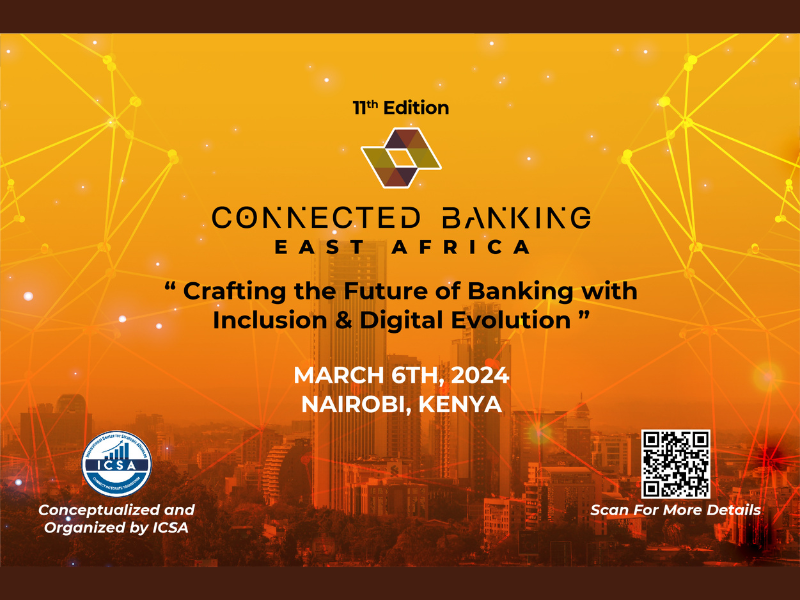 11th-Edition-Connected-Banking-Summit-East-Africa
